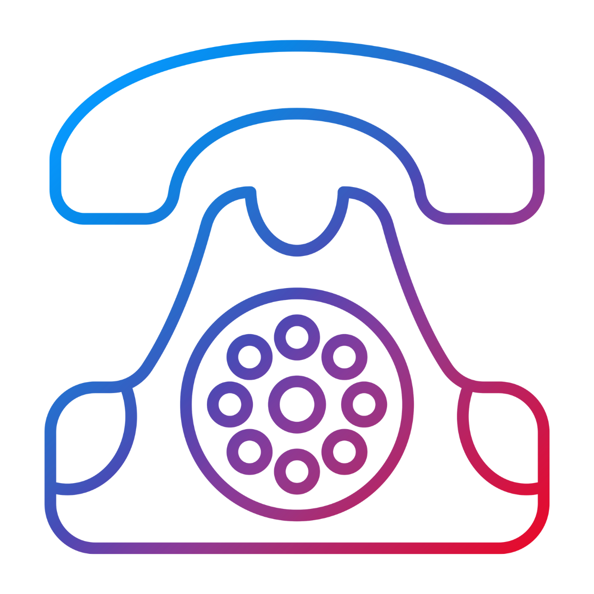 VoIP Icon